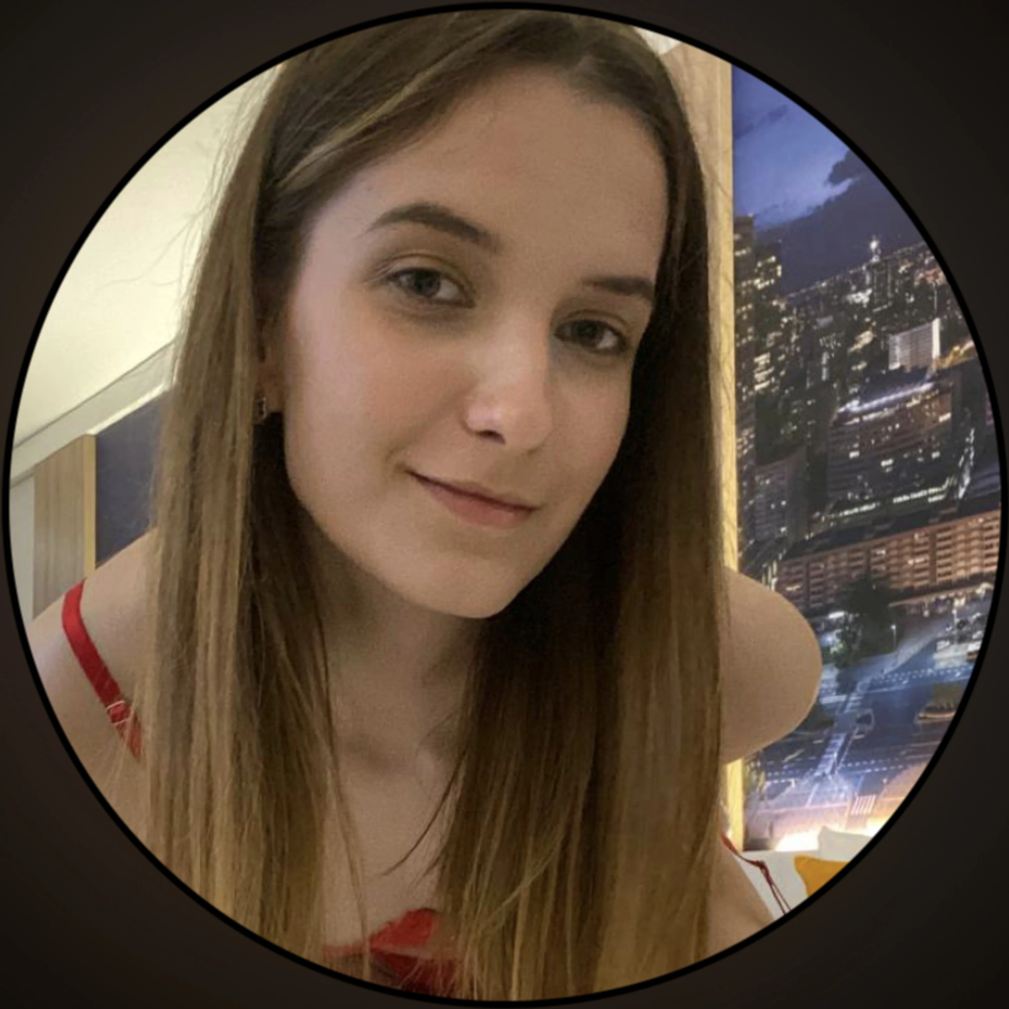 🇵‌🇷‌🇮‌🇳‌🇨‌🇪‌🇸‌🇸  👑🇪‌🇱‌🇮‌🇿‌🇦‌🇧‌🇪‌🇹‌🇭‌👑